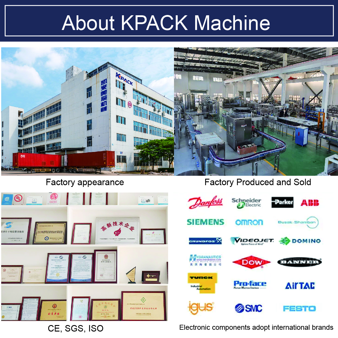 Automatic Bottles Unscrambler/feeder PET Bottle Sorting Machine for Bottling Line