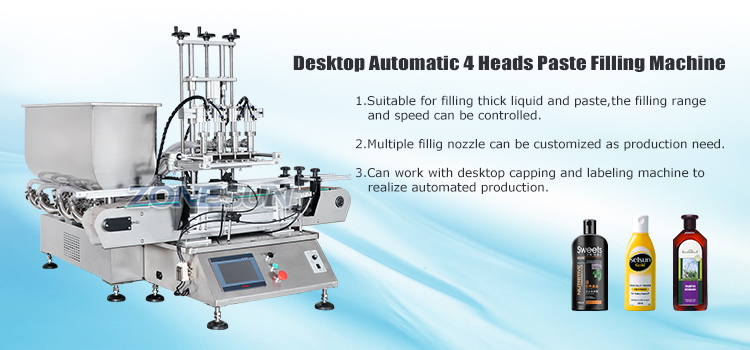 Related Product Options