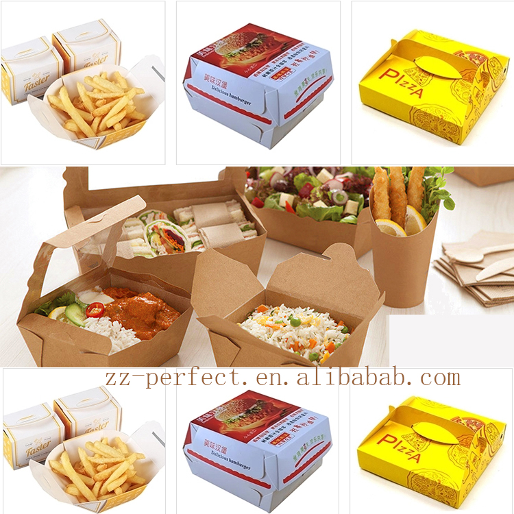 Efficient Auto Food Box Paper Tray Forming Erecting Machines Cake Cartoon Box Making Machine for Triangle Pizza Box