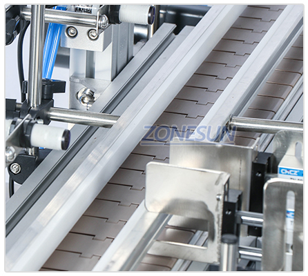 High Quality Conveyor