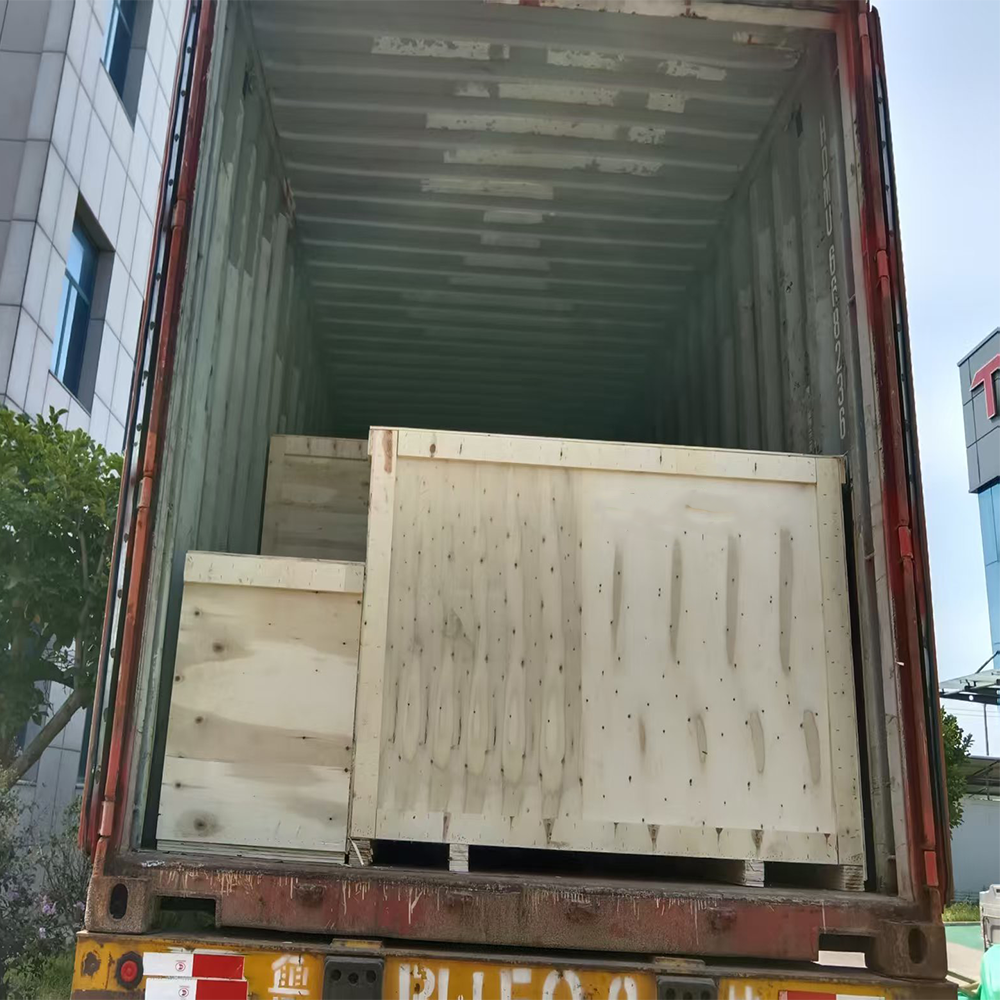 Packing Image 2