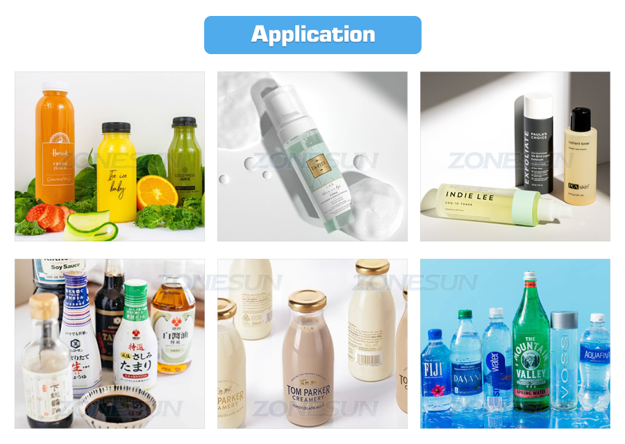 Product Description Detail