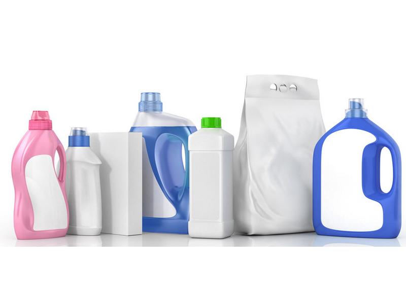 Product Options