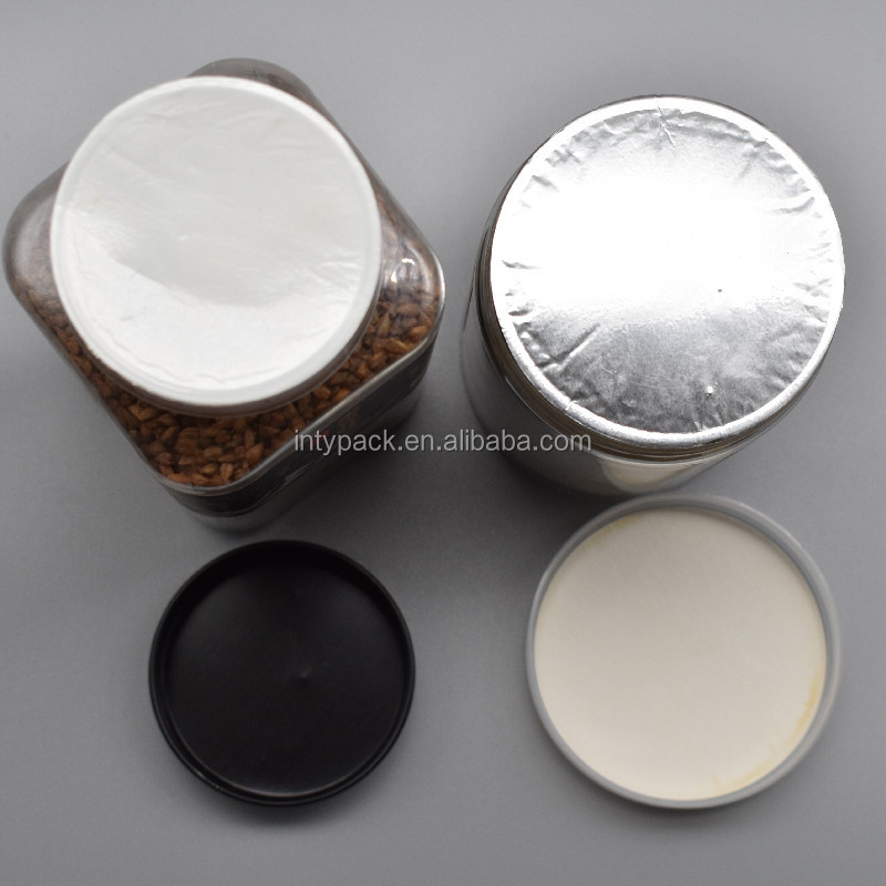 Product variation 3