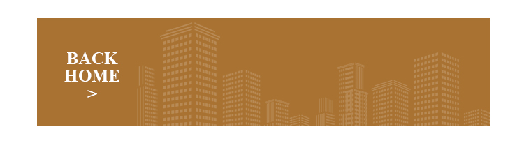 Product Footer Info