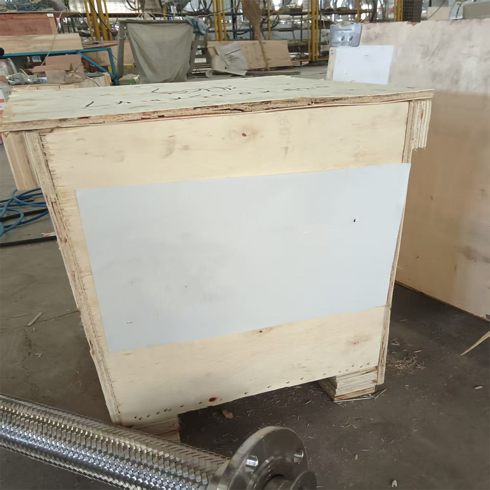 Packing Image 1