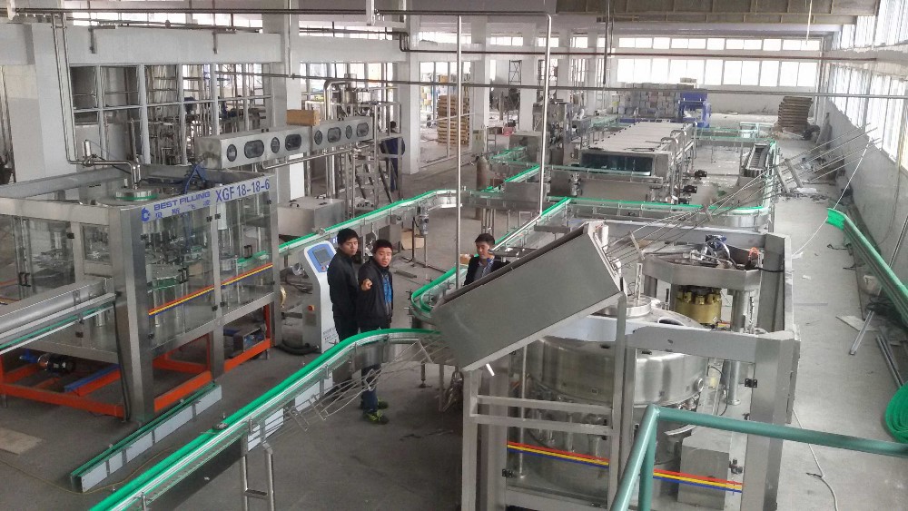After-Sales Service
