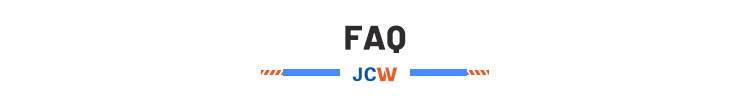 Machine Configuration