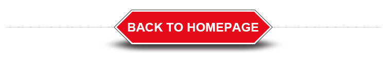 Certified quality packing and dispatch