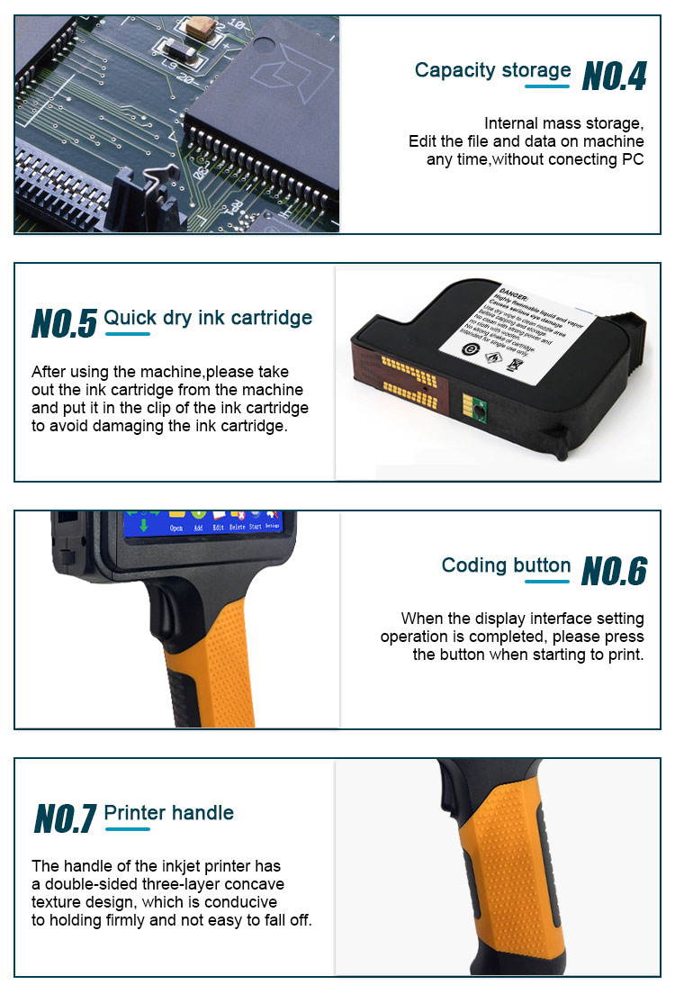 Product View 8