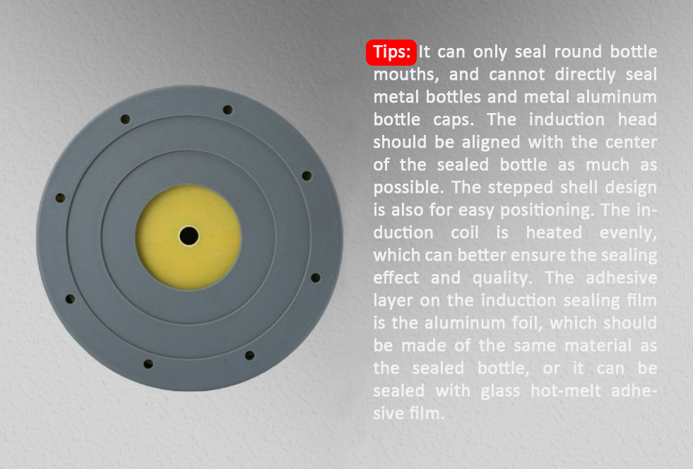 Production Process