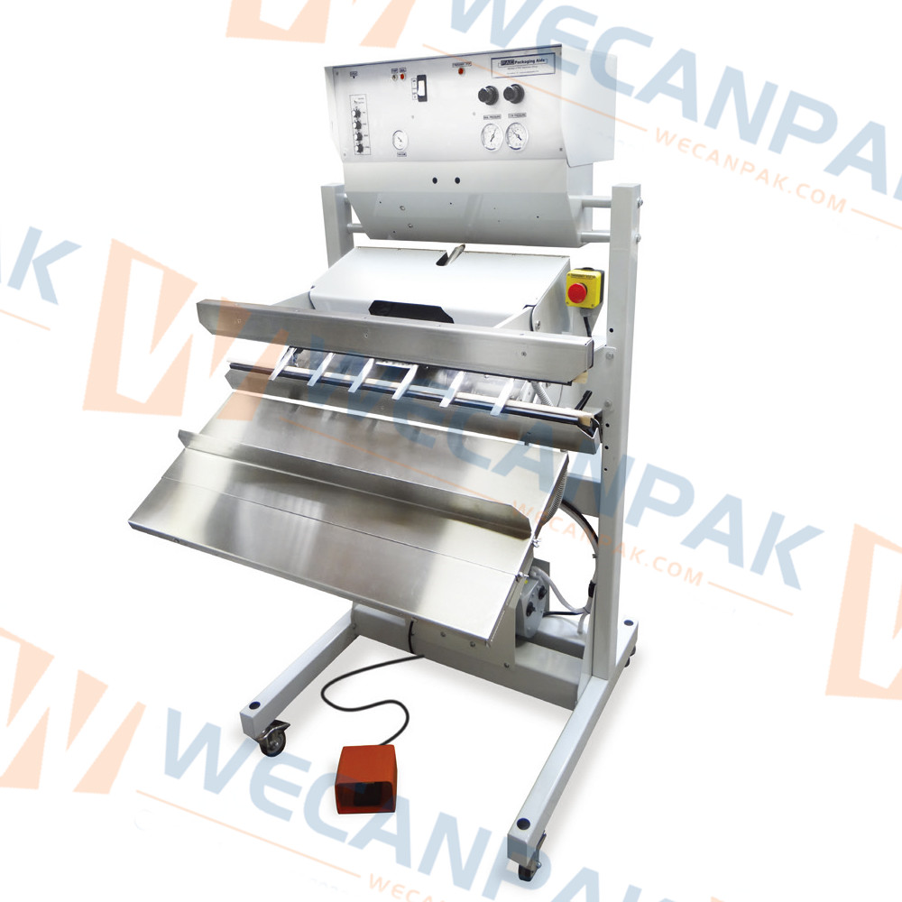 Vacuum Sealer / Vacuum Sealer Machine / Vacuum Packing Machine Vacuum Sealer