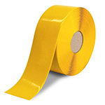 Tape Dimension Guide