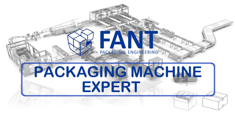 FSFL Single Head Small Liquid Piston Filling Machine