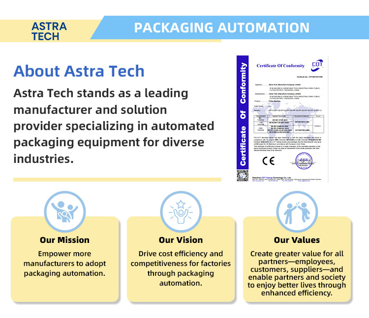 Fully Automatic Multi lane 1g 2g 3g 5g Food Powder 2/4/6 Lanes Stick Bag Packing Machine Factory Overview