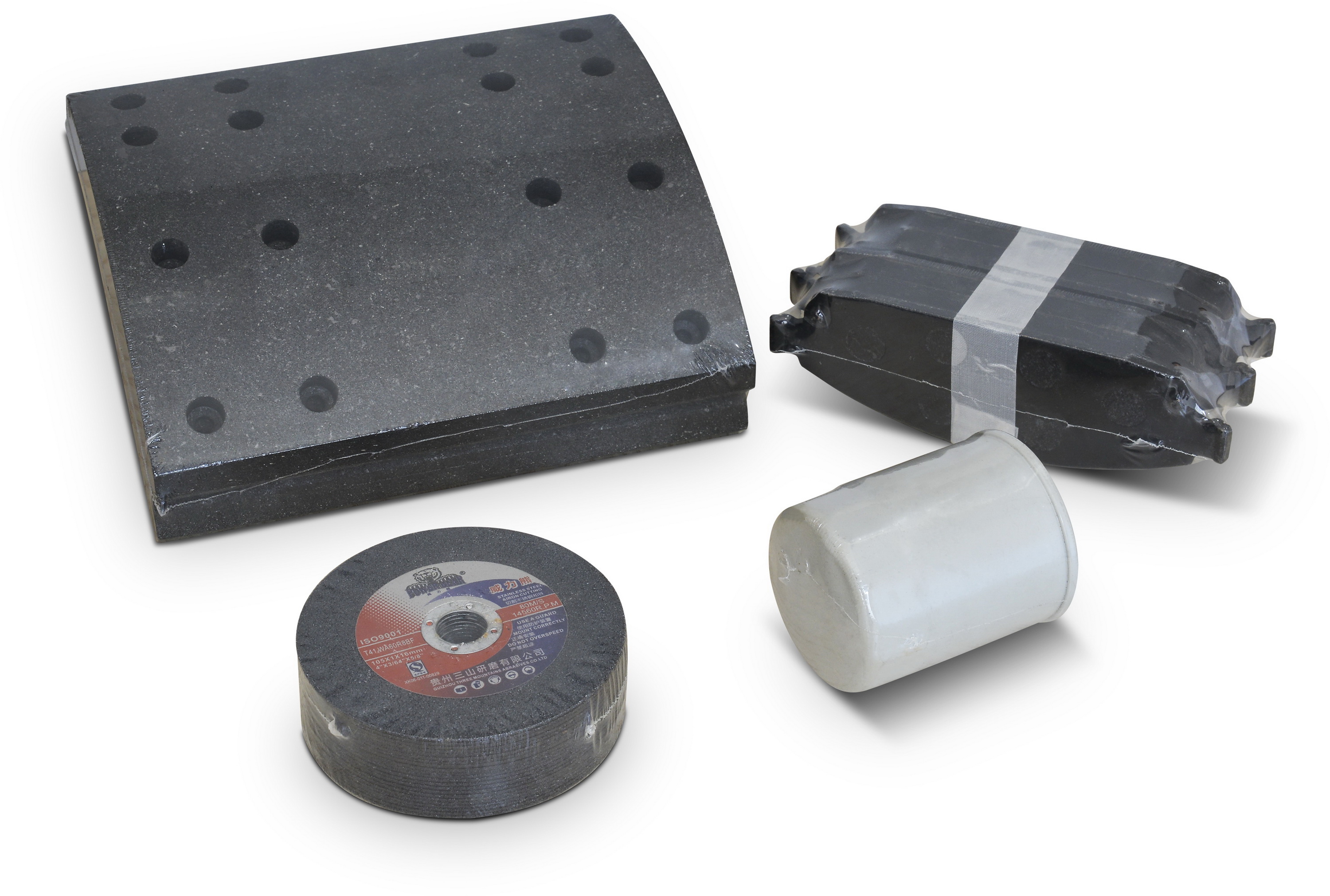 Automatic Heat Shrink Wrap Packing Machine Thermal Shrink Big Tunnel Machine