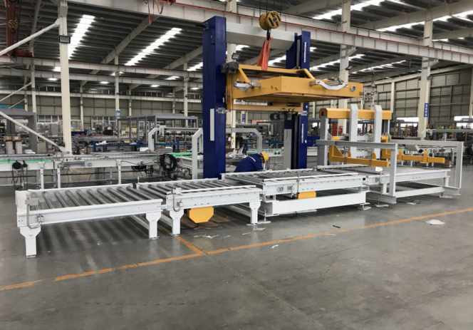 Plastic Bottle Unscrambler Machine,High Speed Bottle Sorting Machine,empty Bottle Sorter Feeding Machine
