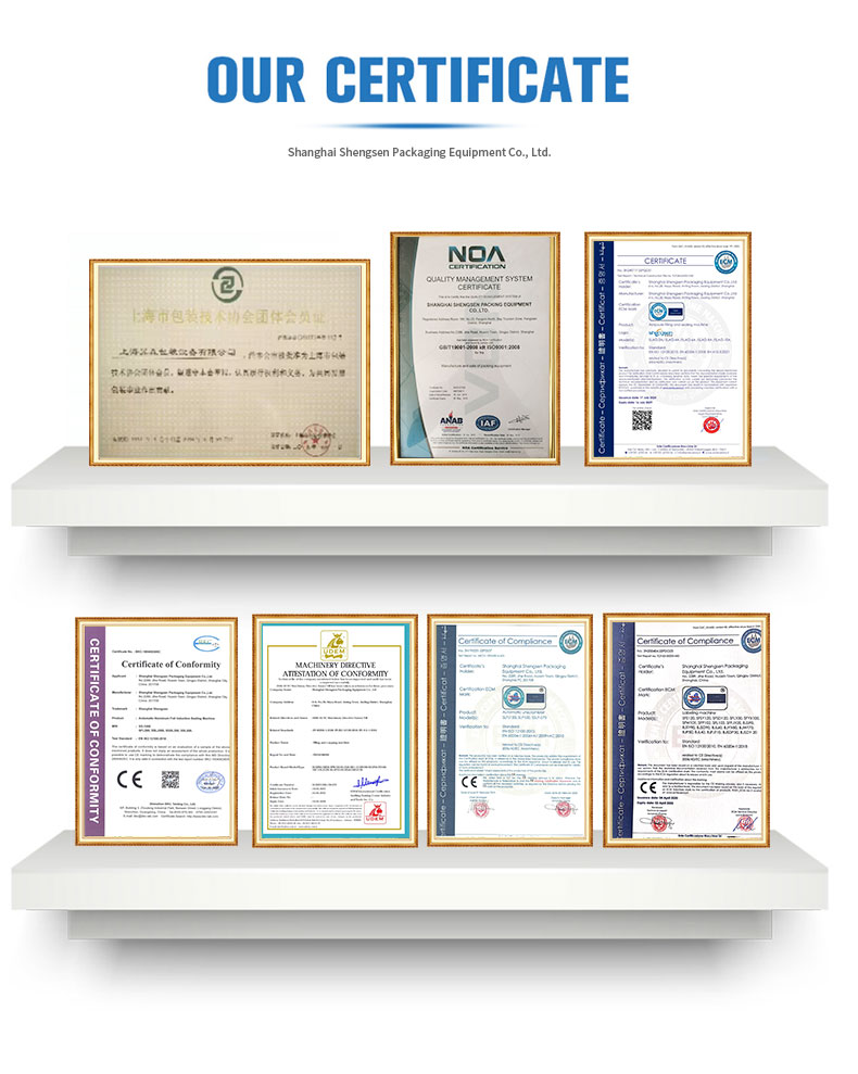 Company Overview 3