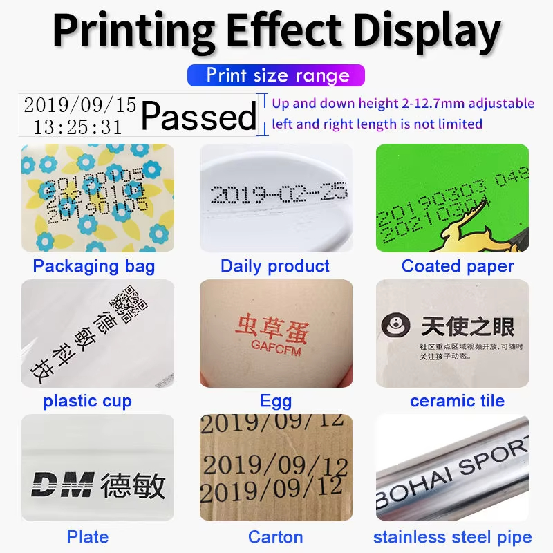 Printing Product Detail 4
