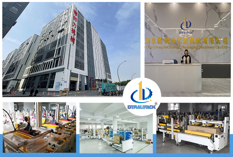 Company Image 1