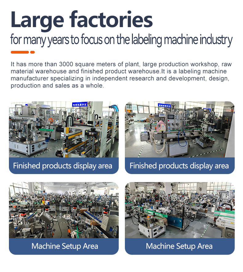 Industrial Sealing Machine