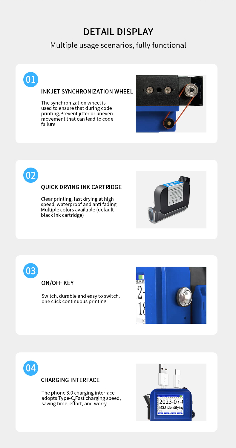 Product View 8