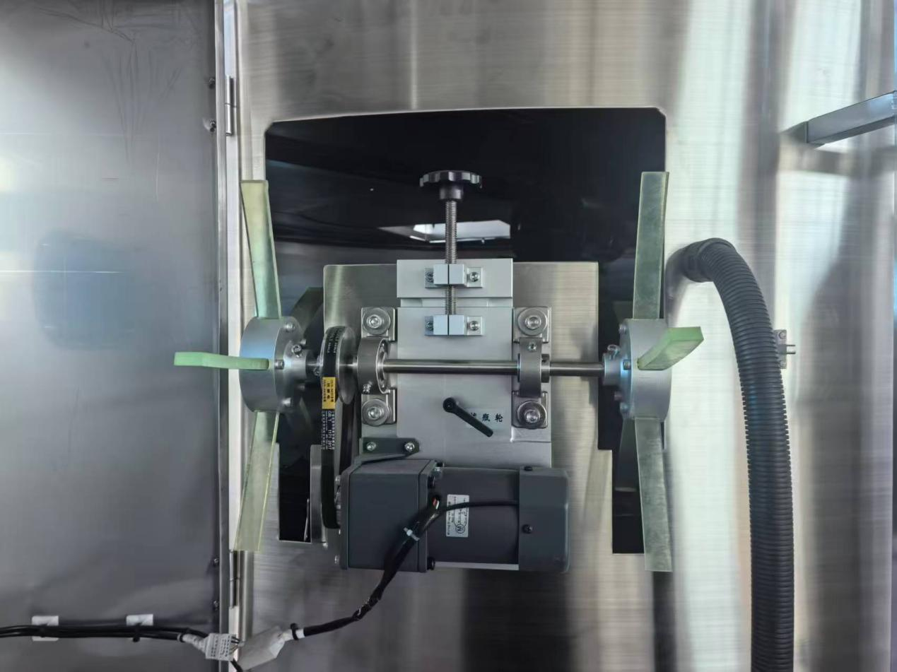 Factory Direct Automatic Bottle Sorting Machine, CE Standard Patent Design for Water &amp; Beverage Line Bottle Unscrambler