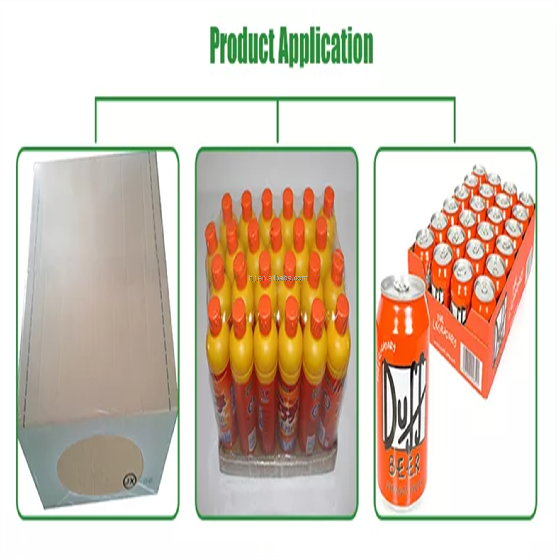 Product Detail 2