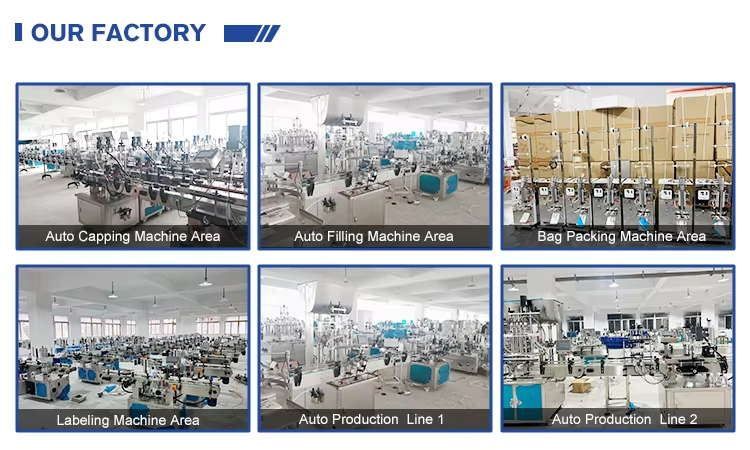 Factory Image 3