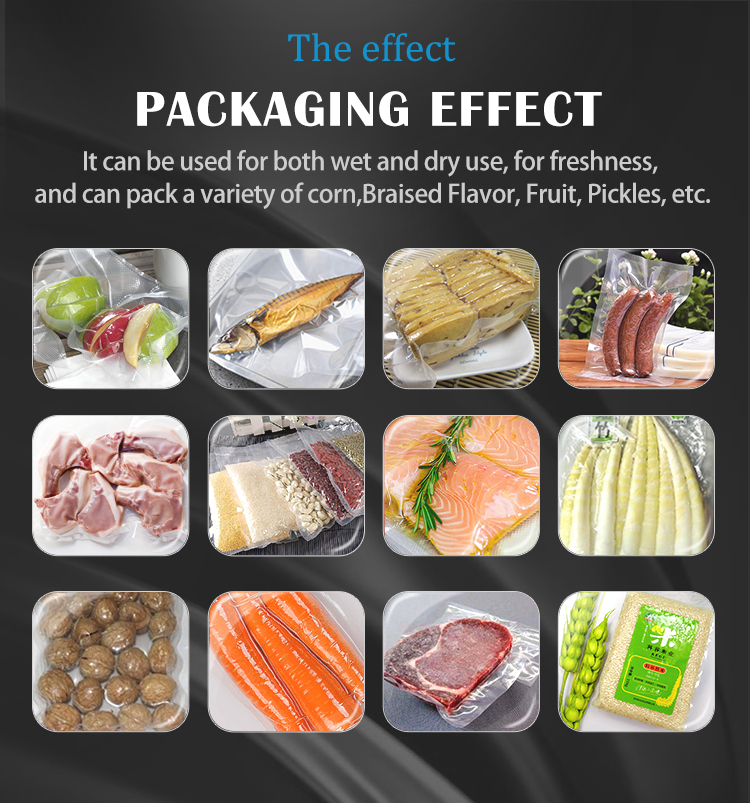 Product Details 2