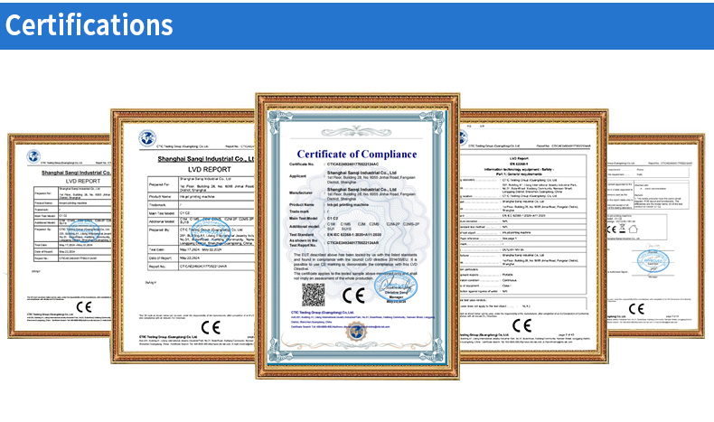 Specification Image 4