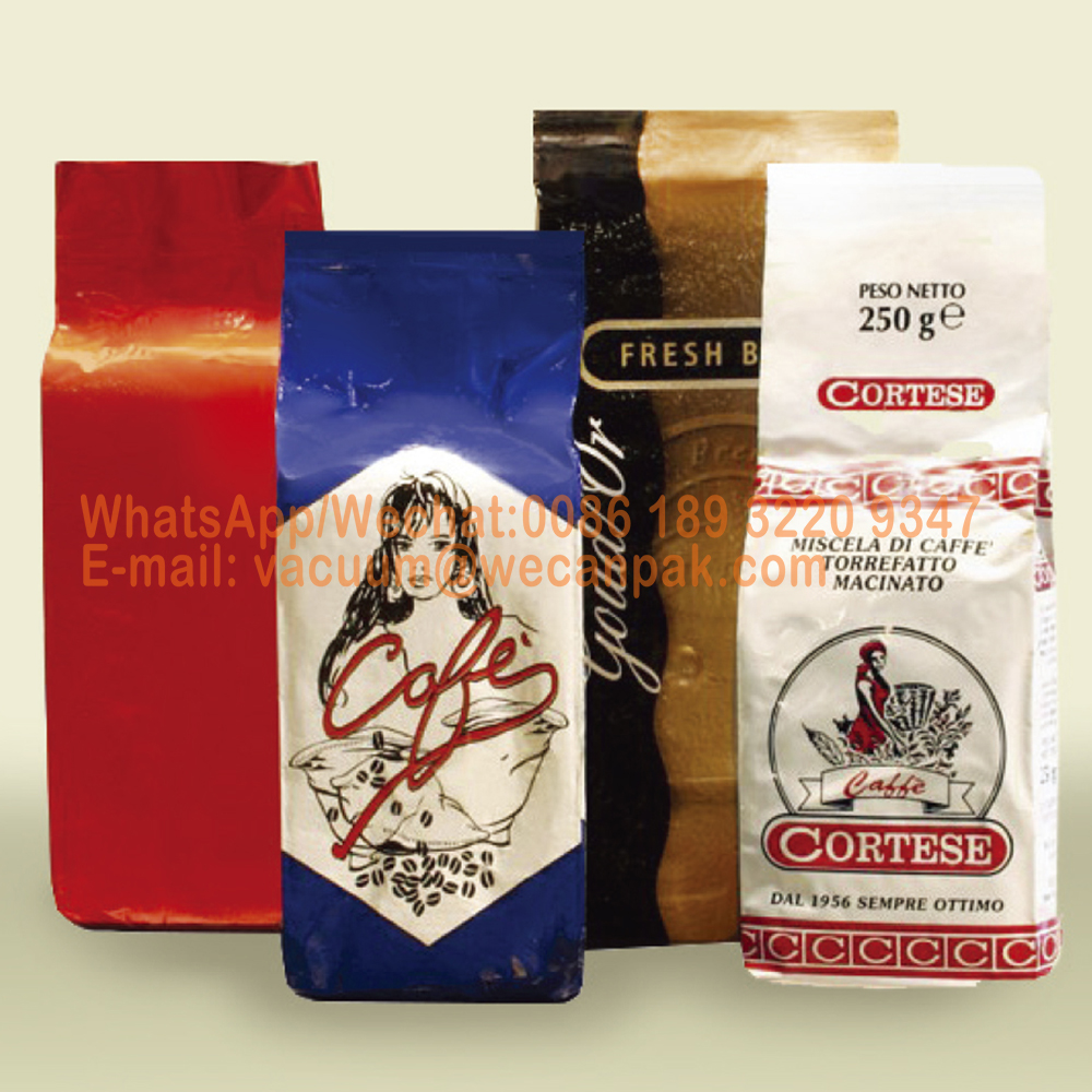 Vacuum Sealer / Vacuum Sealer Machine / Vacuum Packing Machine Vacuum Sealer