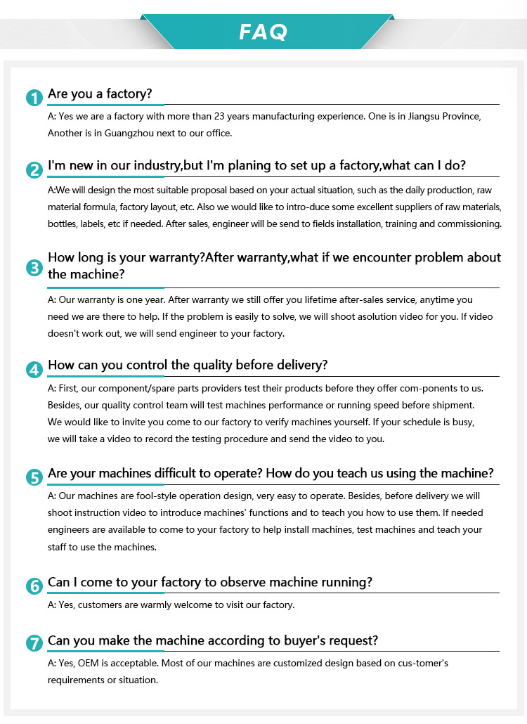 FAQ Image 1