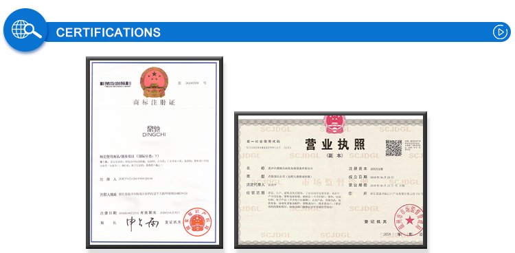 Product Detail Image 17