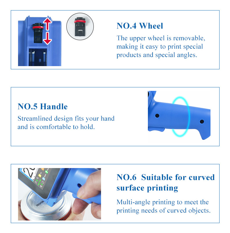 Product detail image 10