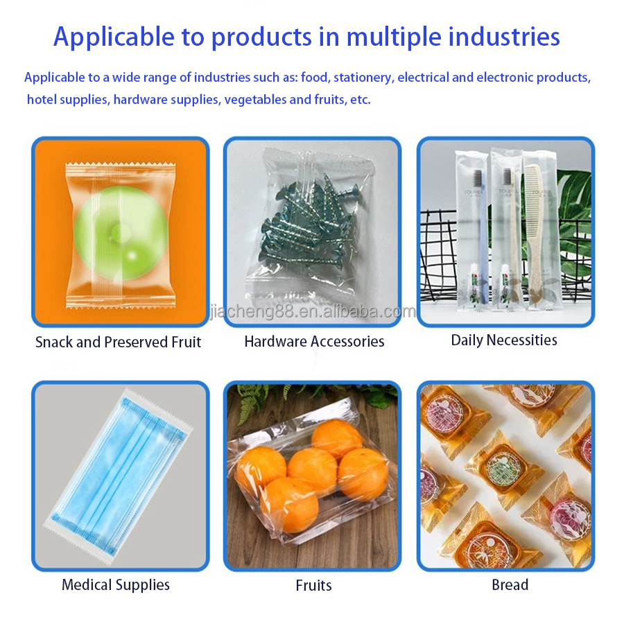 Langtai Vertical Form Fill Seal VFFS Packaging Machine For Powder Granule Liquid Sauce Milk Powder Sugar Packing