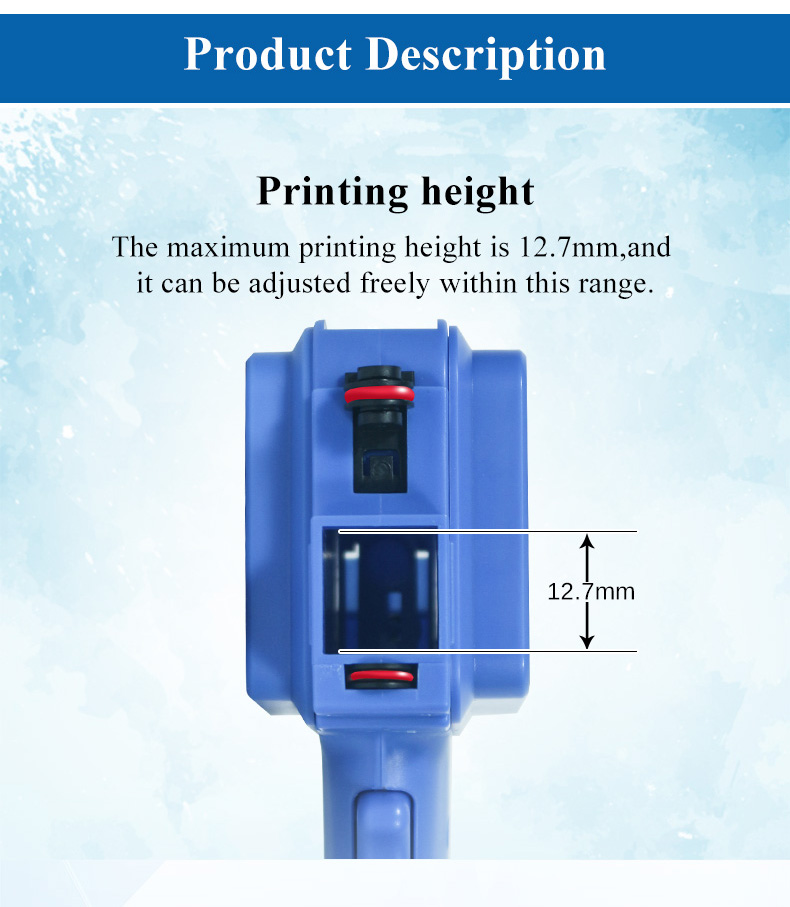 Product detail image 2