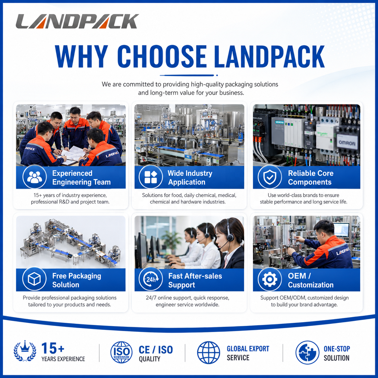 Automatic Multi Lane Liquid Jelly Sachet Stick Pack Filling Packaging Packing Machine