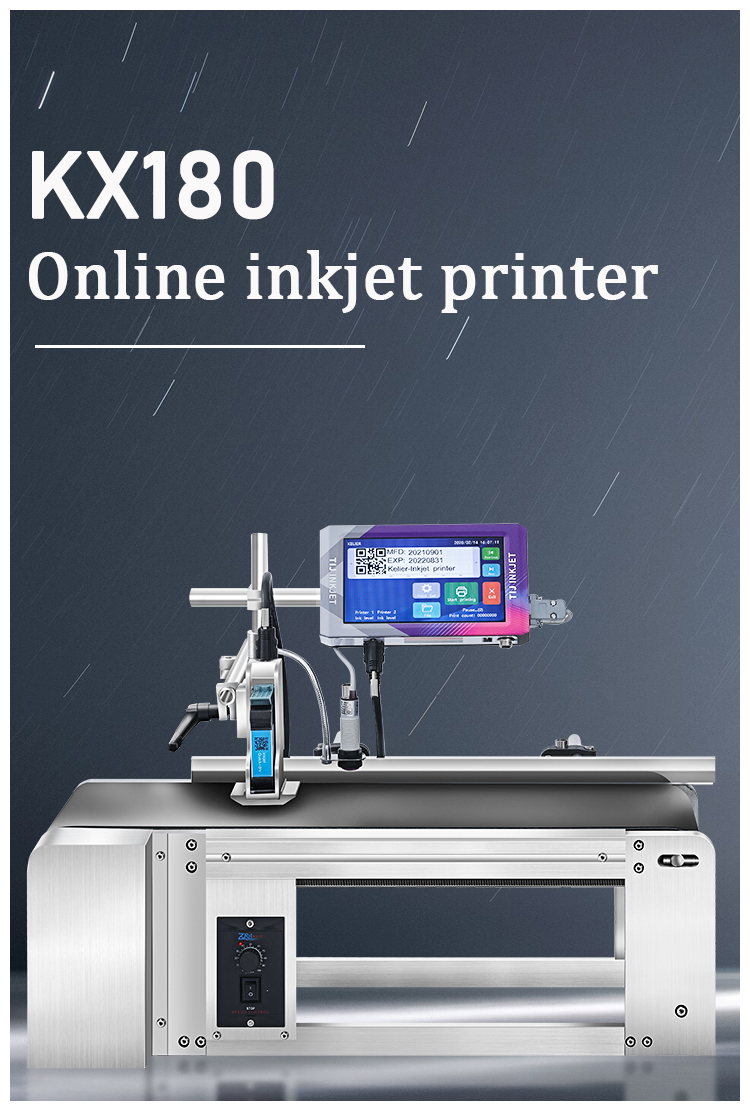 Product View 1