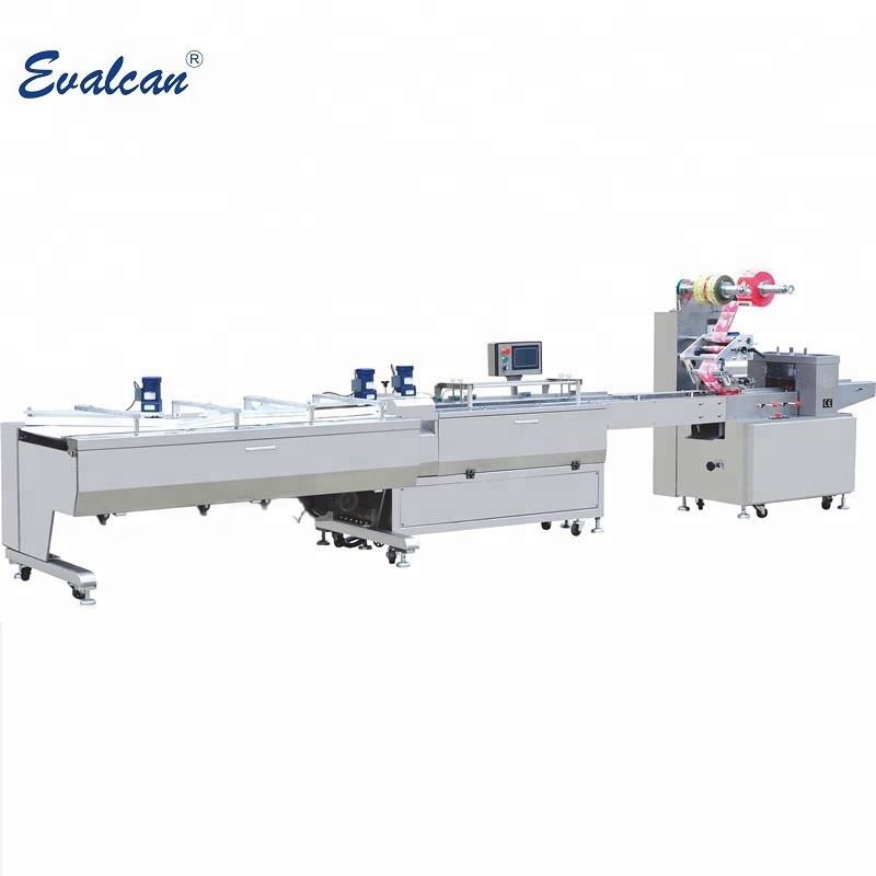 Product Overview Image 3