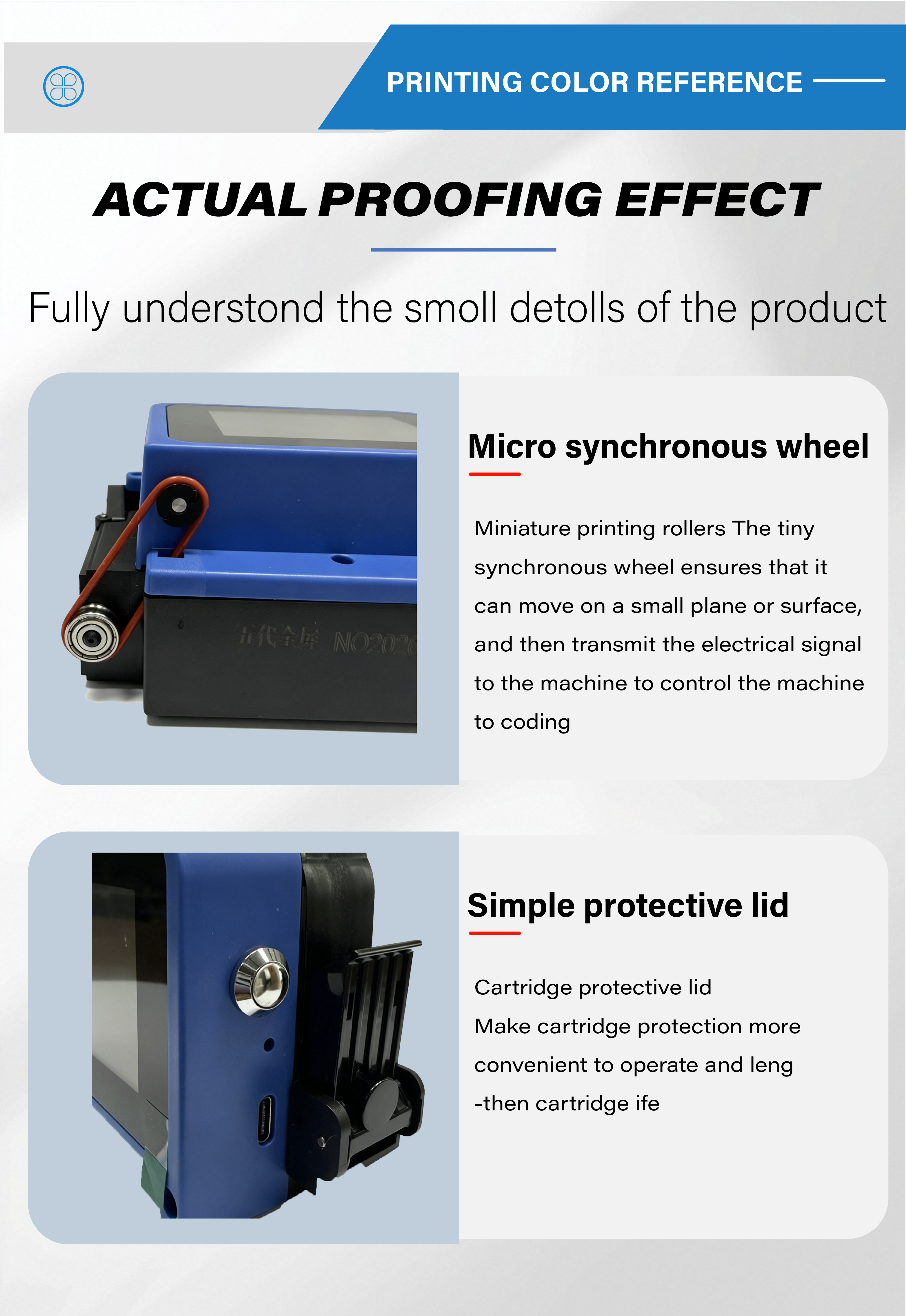 Showcase Image 6
