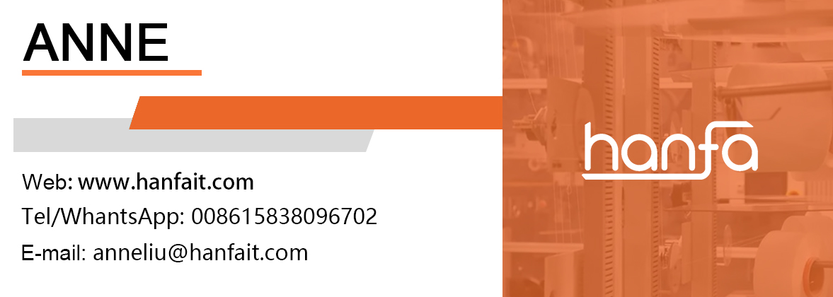 Packaging Solution Banner