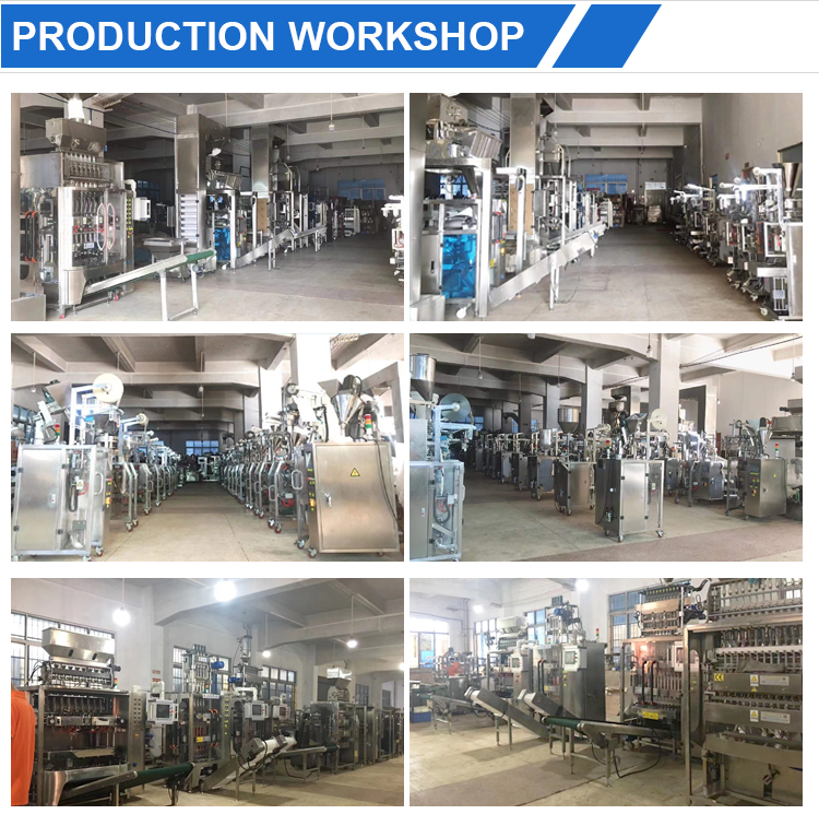 Operation Process 6