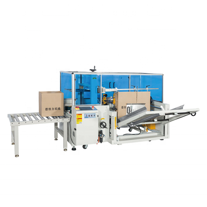 Product Feature 1