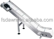 500g 1000g Full Automatic 10 Heads Electric Scales Weighing Vertical Form Fill Sealing Cereals Millet Packing Machine