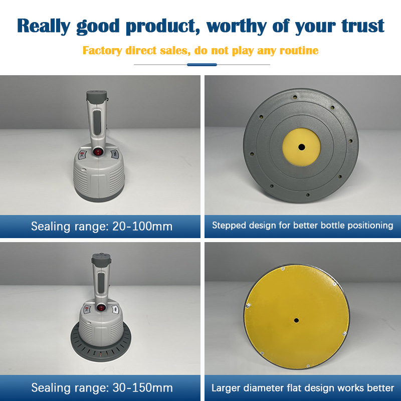 Product Quality 1