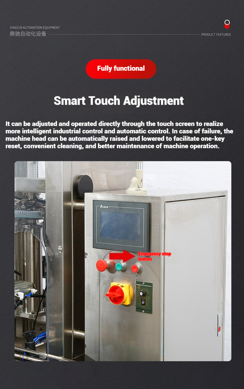 Product Detail Image 5