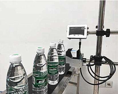 Product application 3