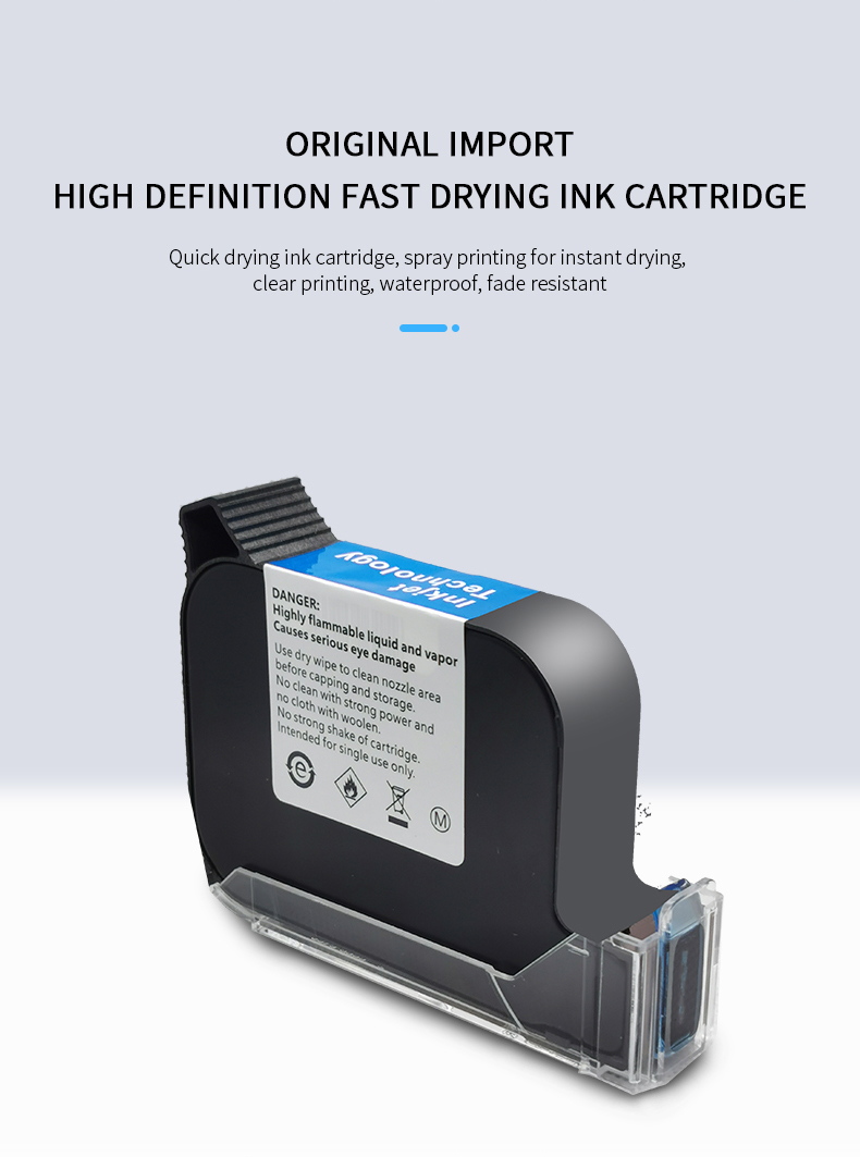 Product View 5