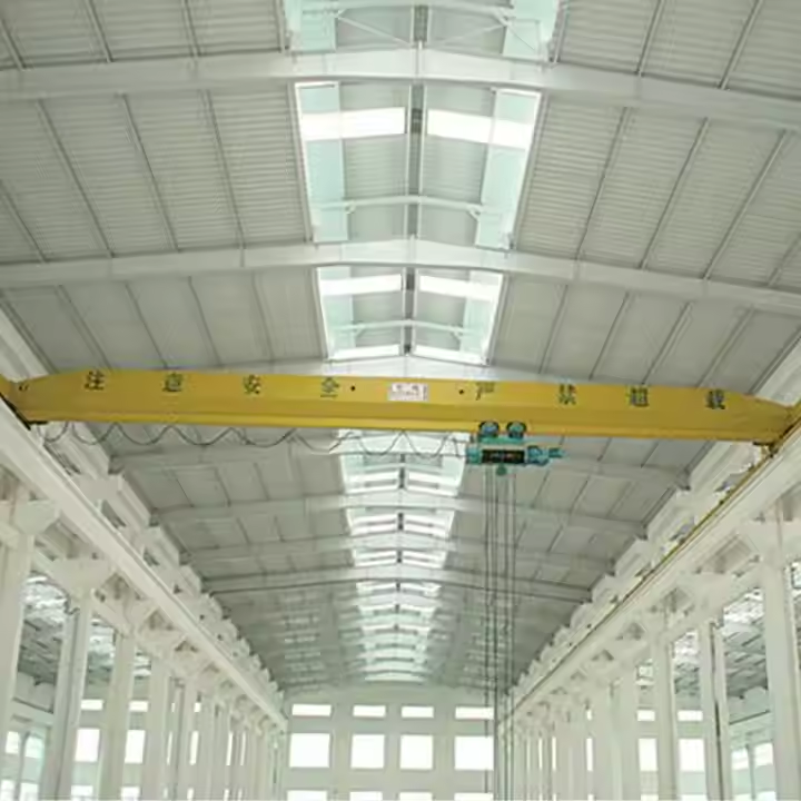 Prefabricated Building Use Steel Structure Warehouse For Shed